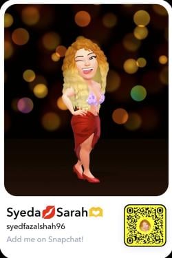 syedfazalshah96