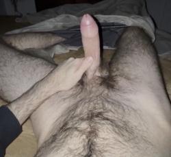 nickj.05 picture