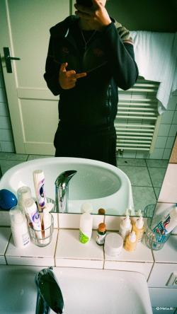 luca091002