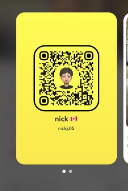 1nickj.05 picture
