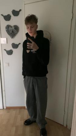 rkkuusisto