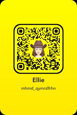 mhmd_qymrzlfrhn