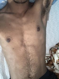 dreass17e