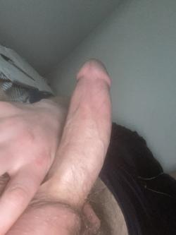foto de tman_ut