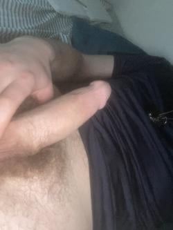 usernameinbioooo778