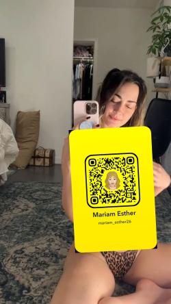 mariam_esther26