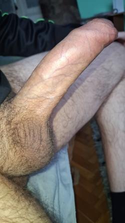 userbelow272