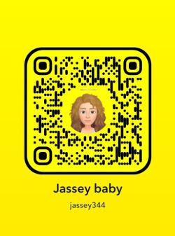jassey344