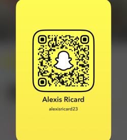 alexis66