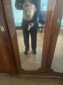 felicityfor2026 picture