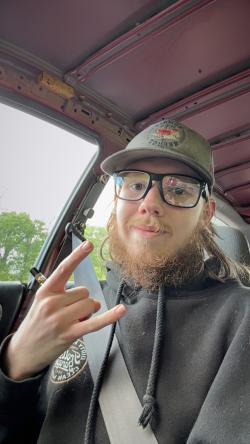 lilfreshwindex3