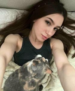 arelyx1 picture