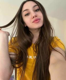arelyx1 picture