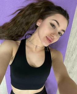 foto de arelyx1