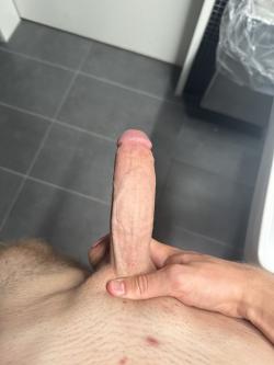 edi.k11
