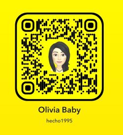 hecho1995