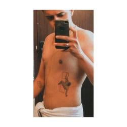 zebracrossingdick