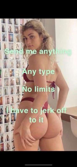 userissbelow900