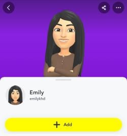 emilykhd--