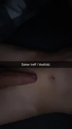 hornyboy457