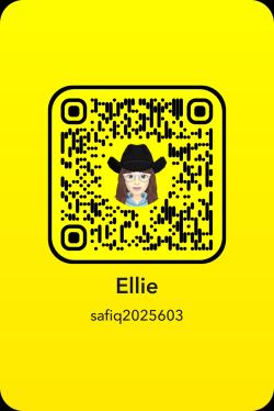 safiq2025603