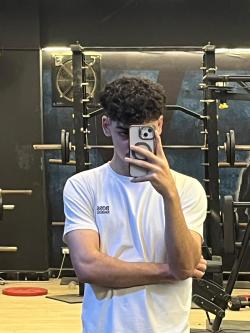 secret_hendawy picture