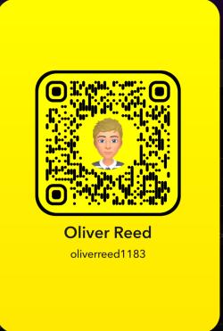 oliverreed1183