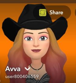user800406559