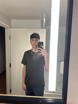 the1nonlyuserr
