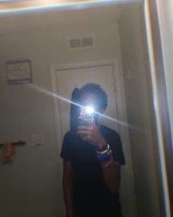 sp5der.neek