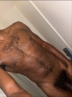 devinjs226 picture