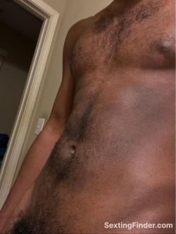 devinjs226 picture