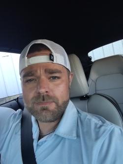 maxwell_goodw25