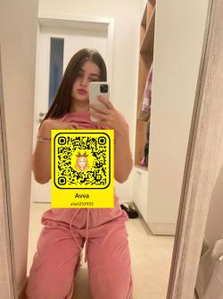 aliali252932