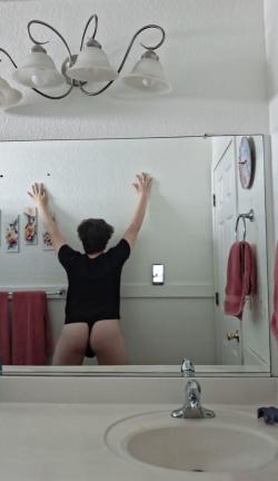 wantastraightbro