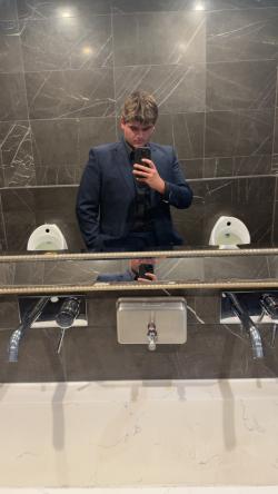 m_jensen006