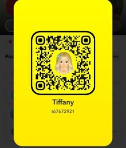 t67672921