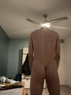 r024513