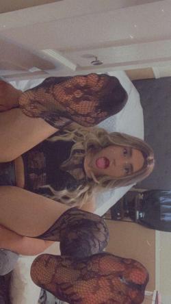 photo de sissyvera