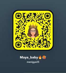 menigye25