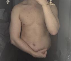 alexmccart26