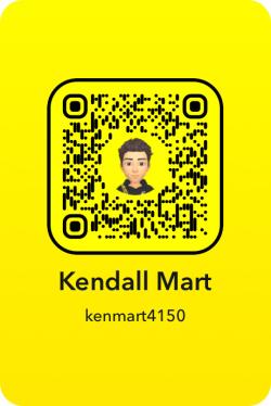 kenmart4150