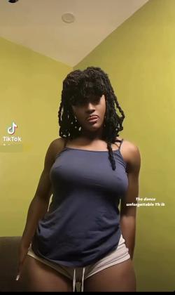 shaniakingz