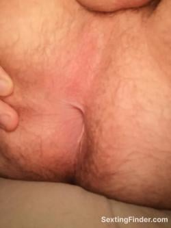 humiliateme picture