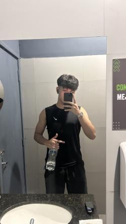 maxiiii