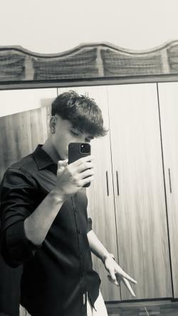 photo de maxiiii