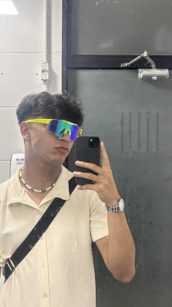 photo de maxiiii