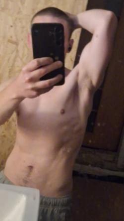 harrysurd25
