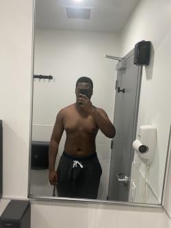 topdarkskinn07