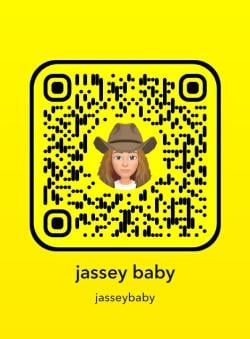jasseybaby